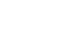 The Maker Store
