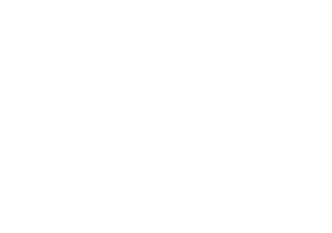Ware Westen